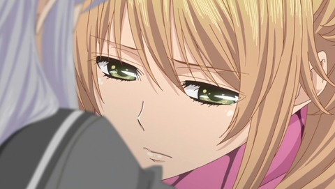 citrus 12話 最終回 感想 95