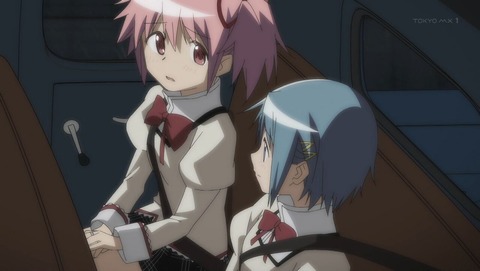 ancb001776