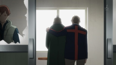 歌舞伎町シャーロック 24話 感想 048