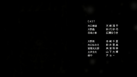 ANCB002710