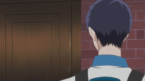ancb00019