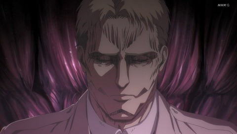 進撃の巨人 第66話 感想 助けてライナー The Final Season あにこ便 進撃の巨人 第66話 感想 助けてライナー The Final Season あにこ便