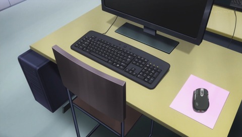 ancb01703