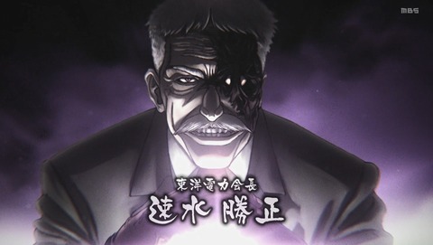 ANCB001260