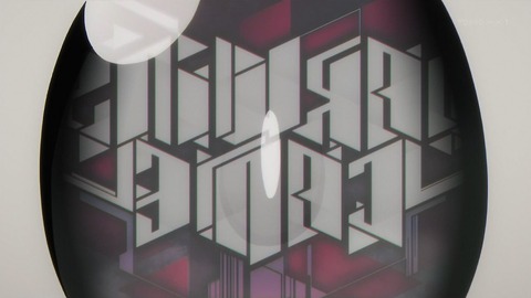 ancb00212