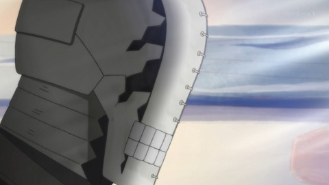 ANCB002830