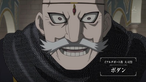 ancb00202