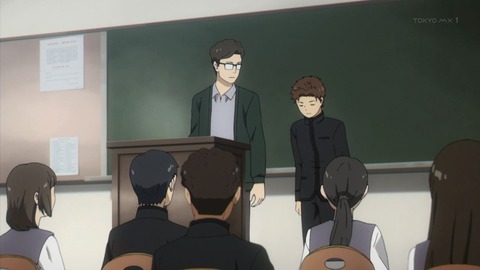 ancb00412
