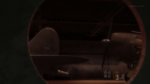ancb01571