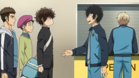 ancb00118