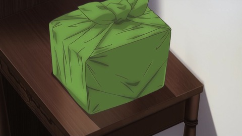 ancb00016
