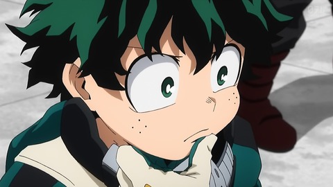 ancb00244