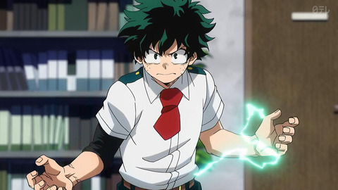 ancb00159