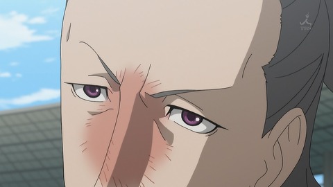 ancb00454