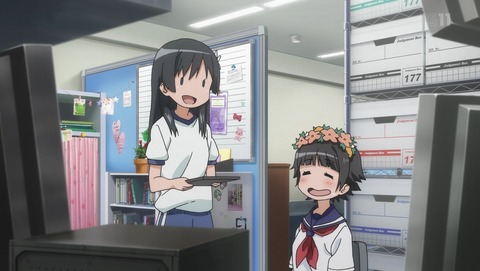 ANCB002055