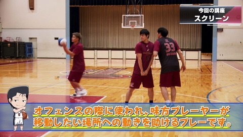 ancb003033