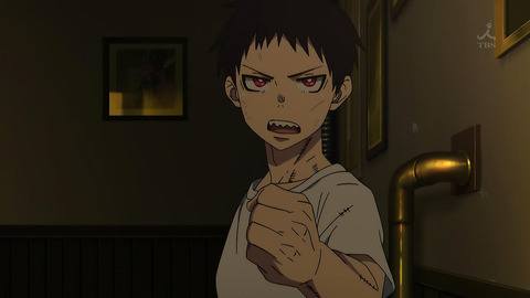 ancb00412