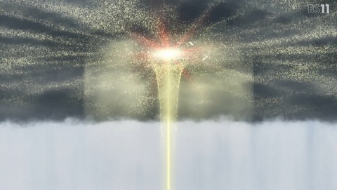 ANCB001645