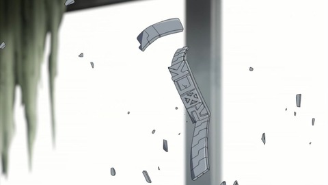 ancb04021