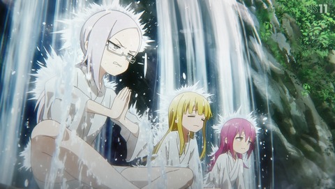 ANCB003027