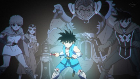 ancb00138