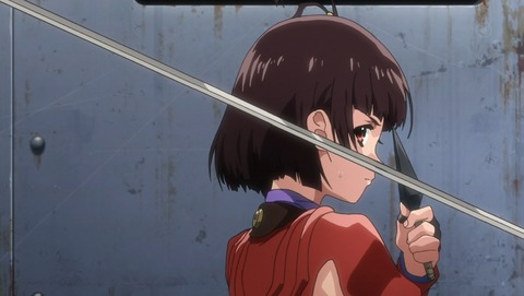 ancb01423