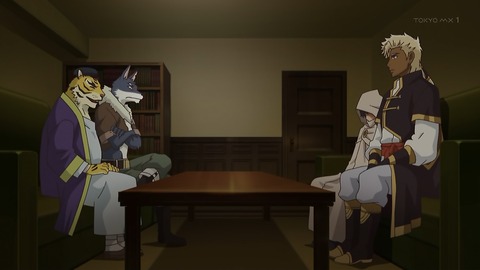 ancb00014