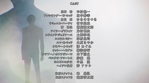 ancb00488