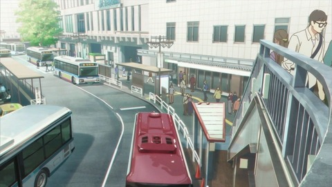 ancb002349