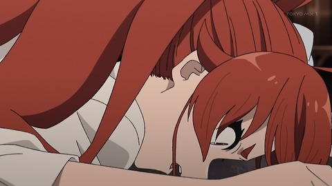 ancb00417