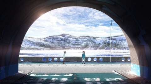 nagi_004_cs1w1_1280x720