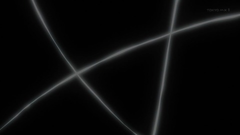 ancb00330
