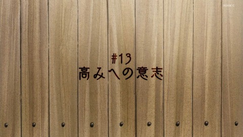 ancb002804