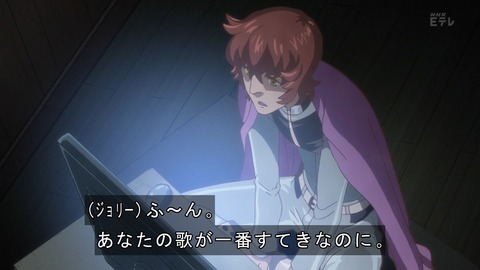 ancb01570