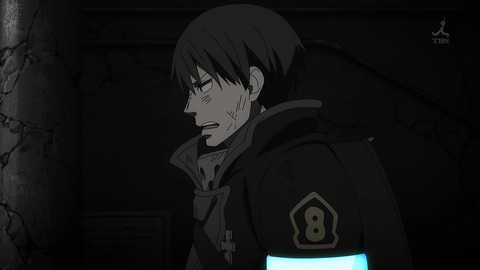 ancb00120