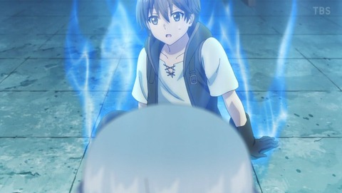ancb001380