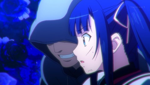 空戦魔導士候補生の教官 第9話 感想 空戦魔導士科は素人集団だった あにこ便 空戦魔導士候補生の教官 第9話 感想 空戦魔導士科は素人集団だった あにこ便