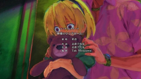 ancb002583