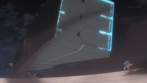 ancb03004