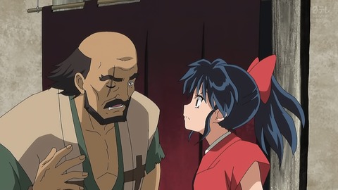 ancb00141
