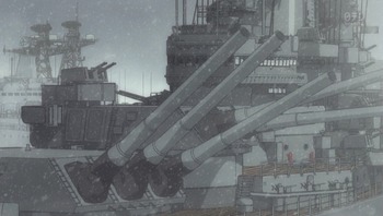 ancb03012