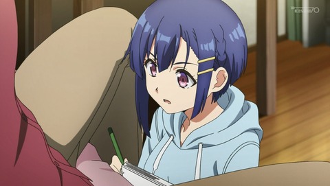 ANCB001128