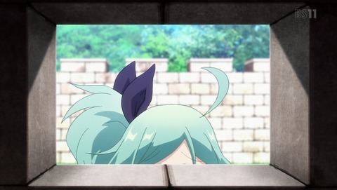 ANCB002041