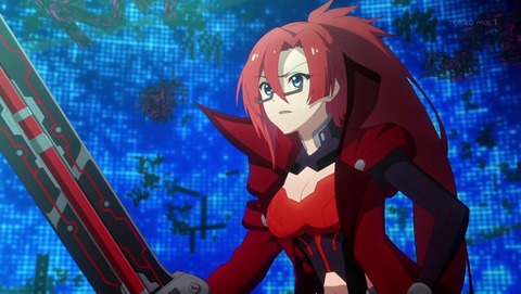 プリコネ2期 9話 感想 2476