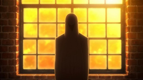 ロード・エルメロイⅡ世の事件簿 6話 感想 051