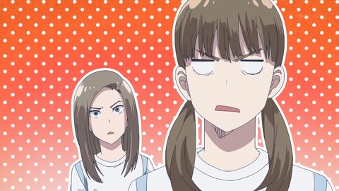 潔癖男子 青山くん 第7話 感想 潔癖症でも恋がしたい あにこ便