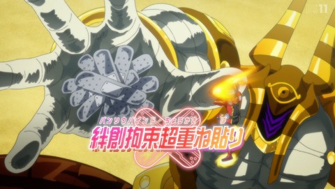 ancb001329