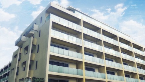 ancb001383