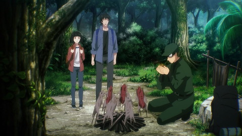 7SEEDS 2話 感想 020