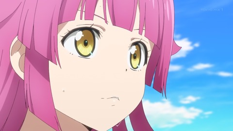 ラブライブ! 6話 感想 019